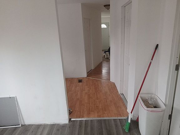5th image of 3222 Suncrest Ave