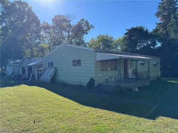 1420 27th St, Vienna, WV 26105