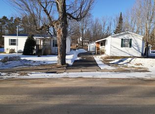 47-53 Spring St, Saint Regis Falls, NY 12980