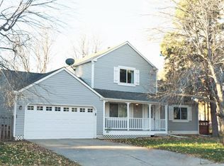 534 Hoptree Ct, Louisville, CO 80027
