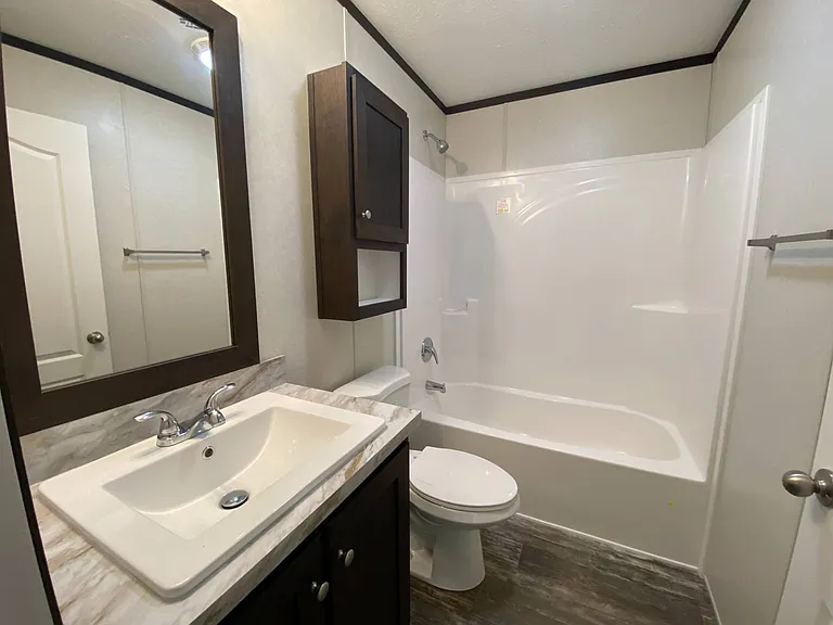 3461 Ward Dr #26 — Photo 9