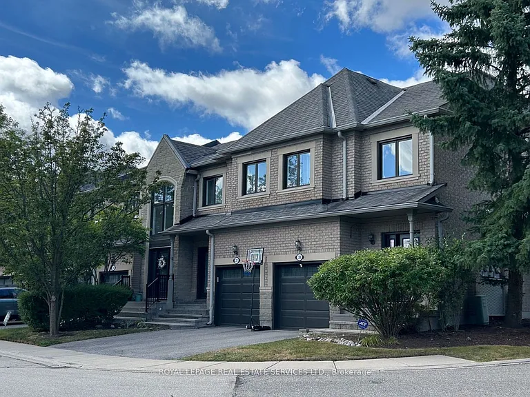 2250 Rockingham Dr #38 — Photo 3