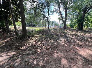 1212 W Market St, Anderson, SC 29624