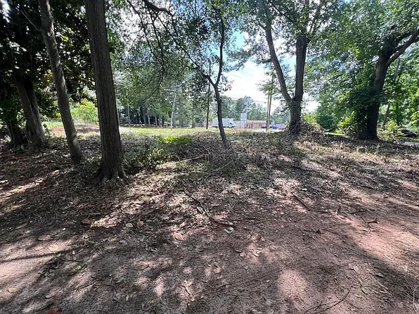 1212 W Market St, Anderson, SC 29624