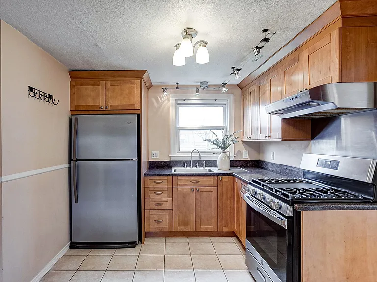 6 Keith Cir #A — Photo 10