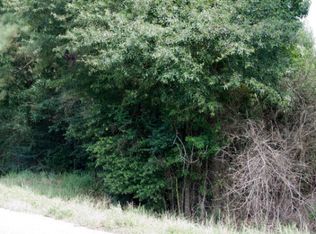 0 Highway 568, Magnolia, MS 39652