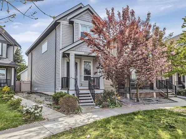 5950 130b St, Surrey, BC V3X 0G5