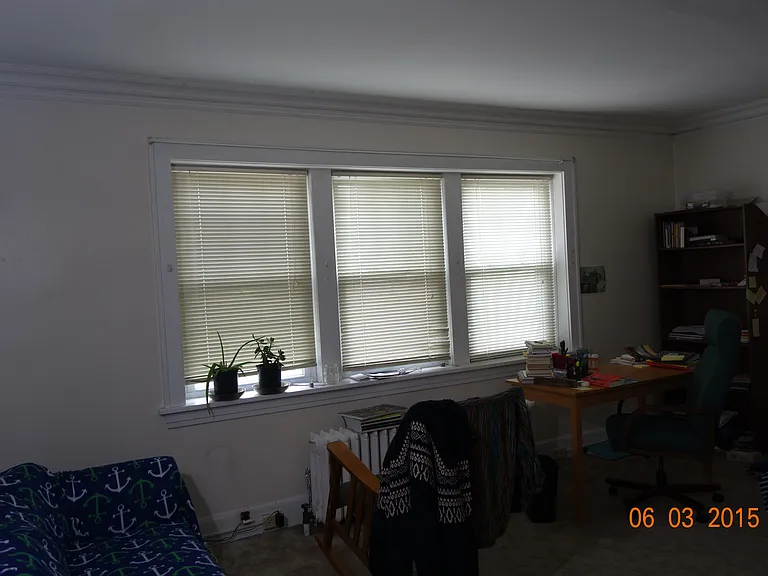 1928 E Superior St #4 — Photo 18