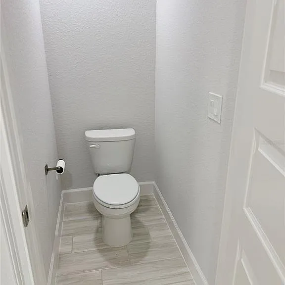 8797 SE 161st Pl — Photo 19