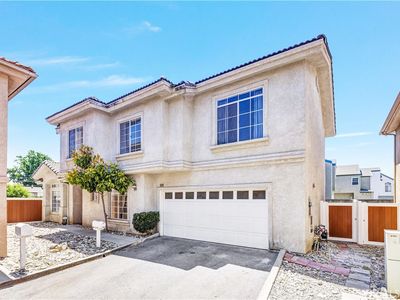 9152 Lemona Ave UNIT 109, North Hills, CA, 91343