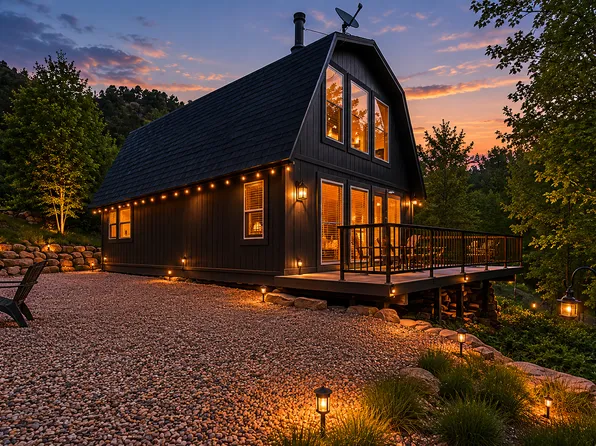 14235 E Birch Creek Dr N #D54, Fairview, UT 84629