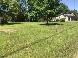 1335 Robinson Rd, Silsbee, TX 77656