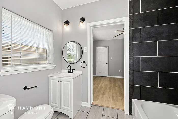 823 Havendon Cir — Photo 12