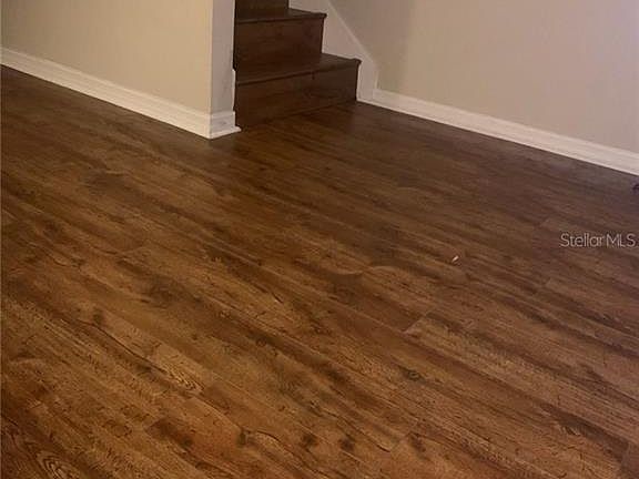 3rd image of 10577 Regent Square Dr #1205