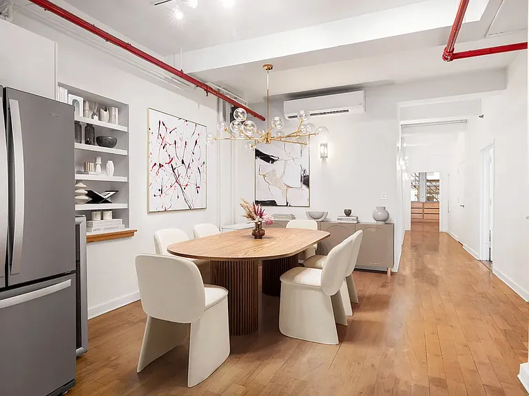 215 W 29th St #3 — Photo 9