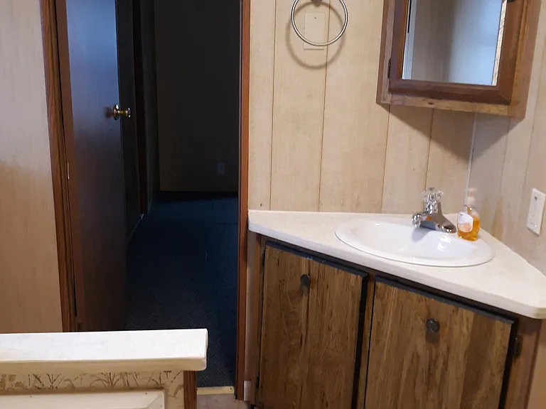 134A Coil Rd #134-A — Photo 14