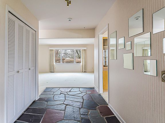 4th image of 3483 Brassow Rd