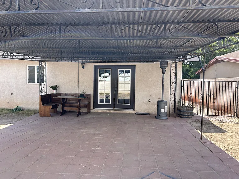 1140 Yerba Rd SW — Photo 18