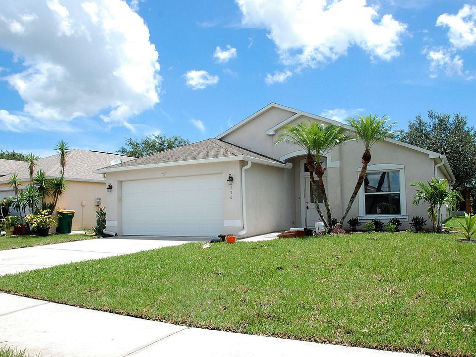 1st image of 720 Wickham Lakes Dr
