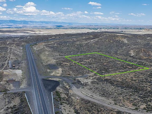 3rd image of TBD Hwy 14 #2
