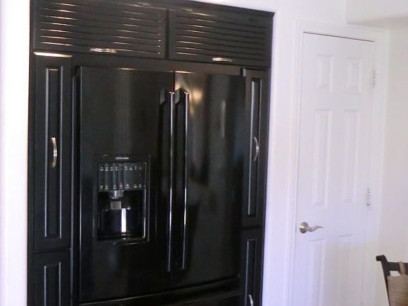 4th image of 11211 E Oberlin Way
