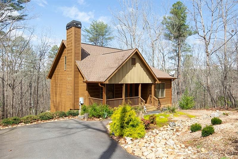 1st image of 259 Misty Hollow Dr