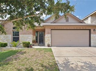 355 Travertine Trl, Buda, TX 78610