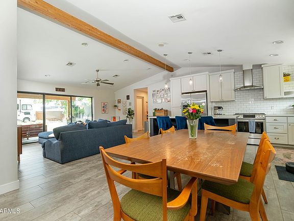 5th image of 1409 W ROVEY Avenue