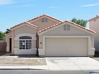1st image of 1807 N 120th Dr