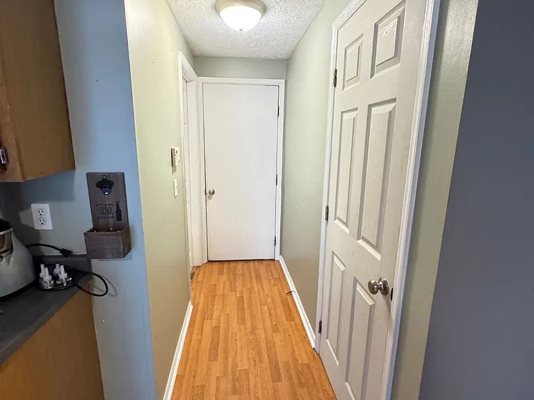 5271 Fieldstone Ct — Photo 13