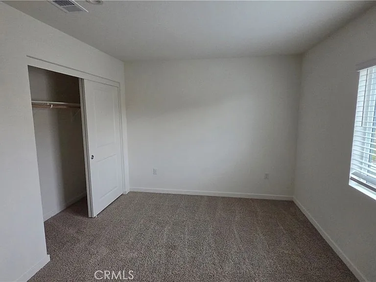 6333 Sierra Vista Ln — Photo 28