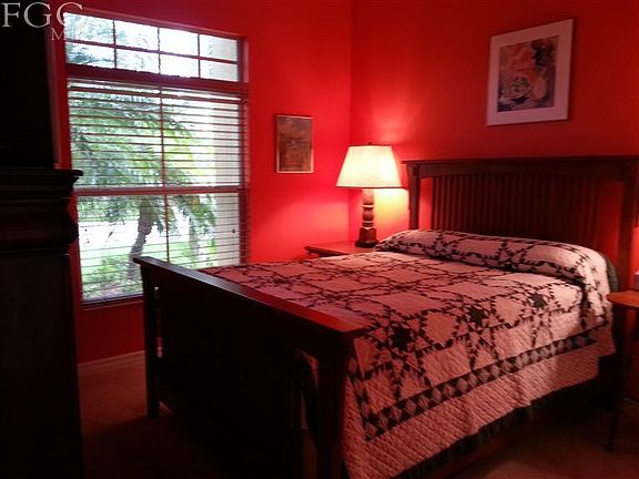 2nd image of 2251 Bainmar Dr