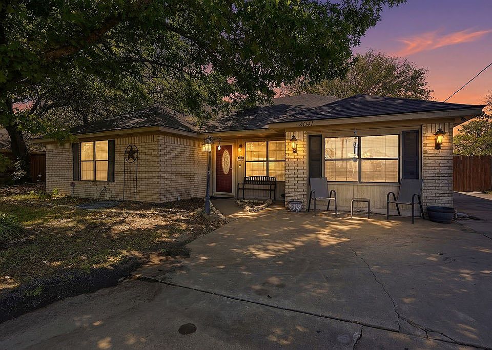 1st image of 4041 Country Meadows Cir