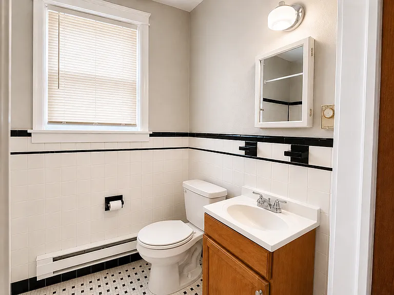3527 Lyndale Ave — Photo 13