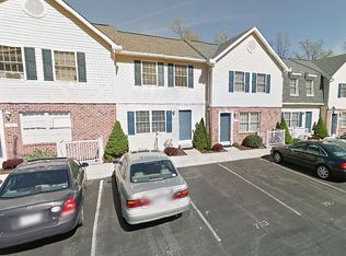 763 Oakwood Ave, State College, PA