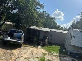 3613 Mockingbird Cir, Cleburne, TX 76031