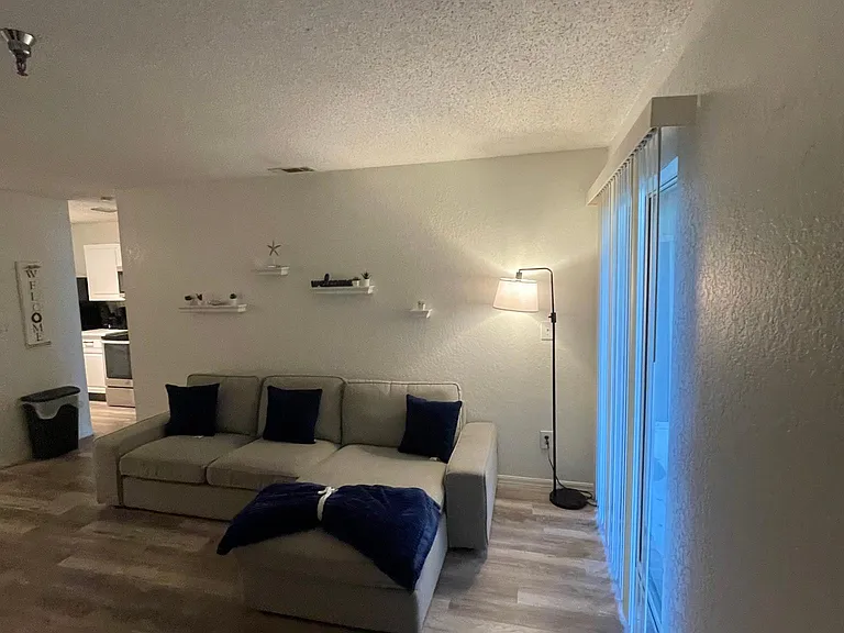 10263 Gandy Blvd N #615 — Photo 3