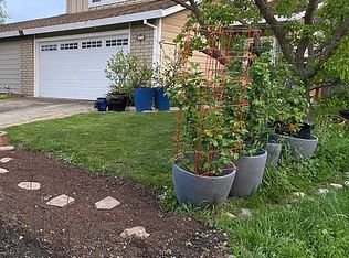 22 Marques Ct, Danville, CA 94526