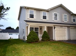 2528 Eldorado Ln, Naperville, IL 60564
