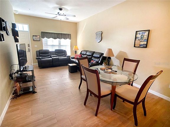 4th image of 4001 San Sabastian Dr