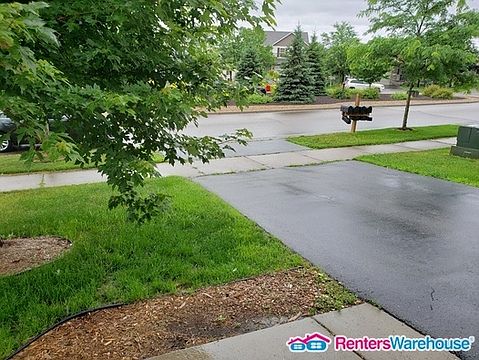 2nd image of 12578 Quemoy St NE