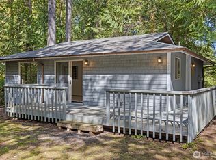 Harstene Pointe No. 9, Shelton, WA 98584