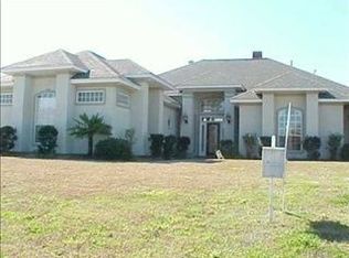 506 Muirfield Ct, Slidell, LA 70458