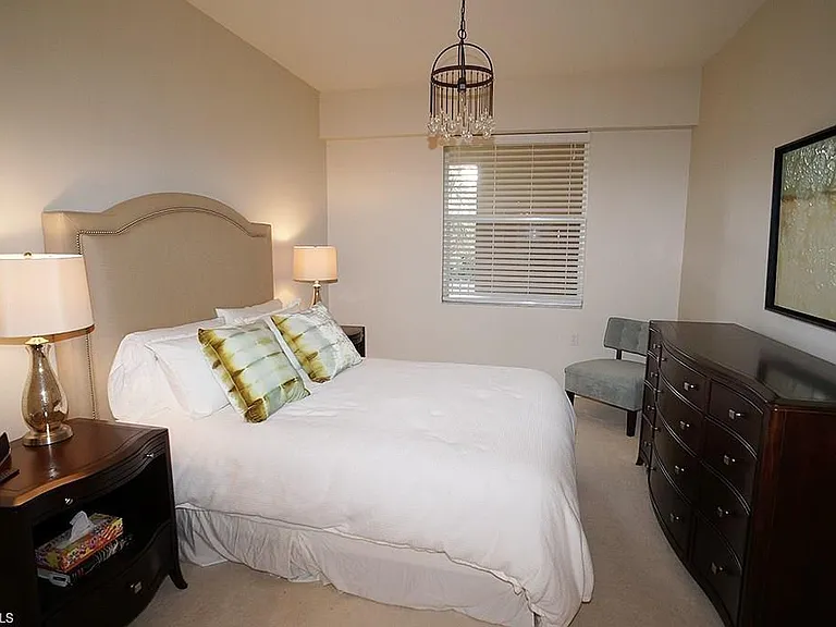2710 Cypress Trace Cir #3021 — Photo 4