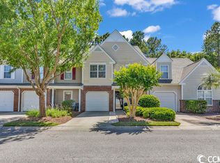 59 Portrait Ln #59, Pawleys Island, SC 29585