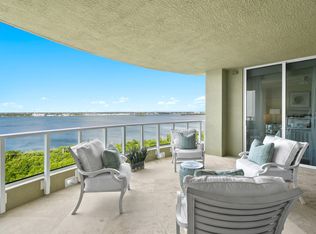5050 N Ocean Dr APT 1203, Riviera Beach, FL 33404