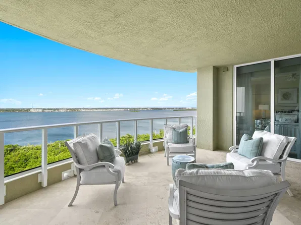 5050 N Ocean Dr, Riviera Beach, FL