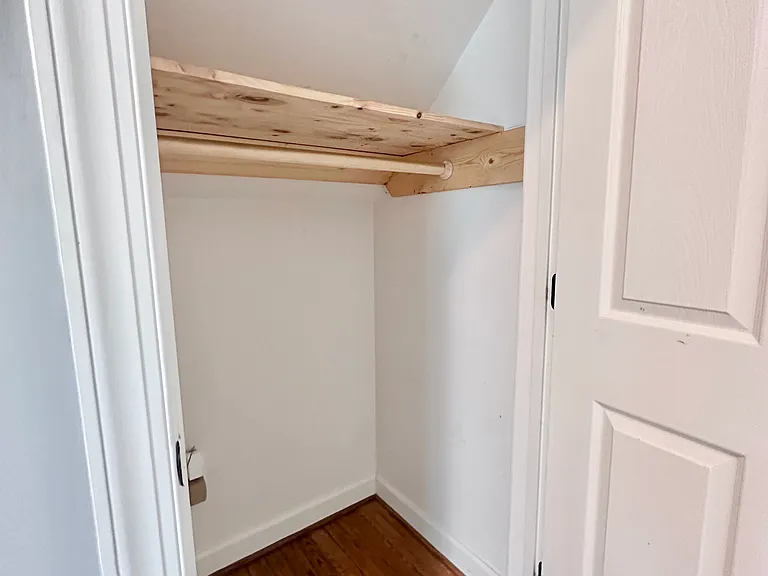 130 Fenner Ln — Photo 13