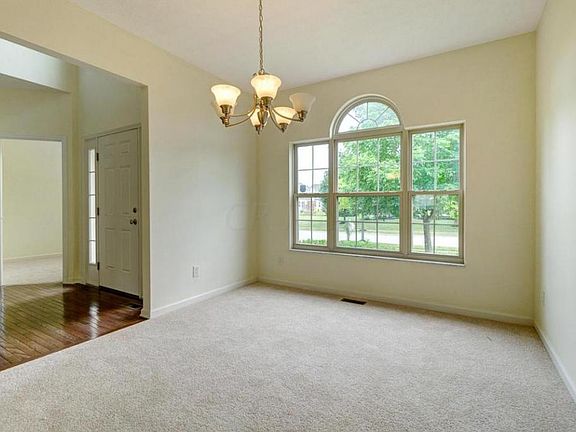 5th image of 5637 Stockton Way