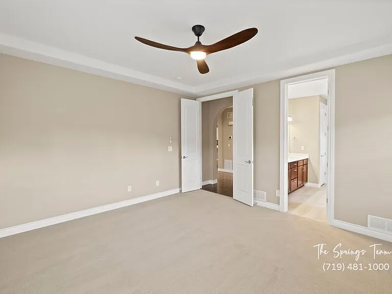 9547 Dewitt Dr — Photo 32